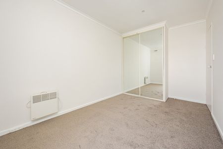 7/178 Gillies Street, Fairfield VIC 3078 - Photo 2