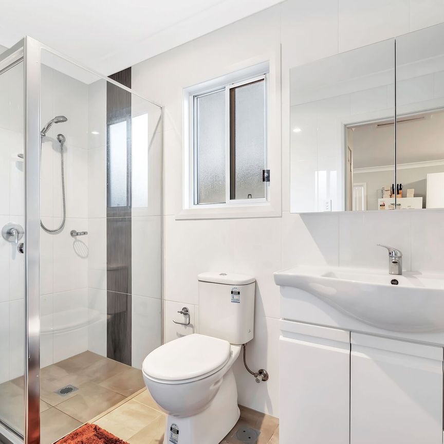 Cosy Living! - Photo 1