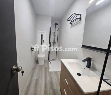 Piso en alquiler en Ourense Capital - Foto 3