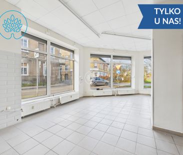 Usługowy lokal na wynajem - Фото 3