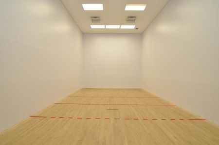 For Lease - 18 Harbour Street Unit# 1410, Toronto, Ontario - Photo 5