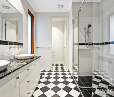 Luxury Living! - Photo 5
