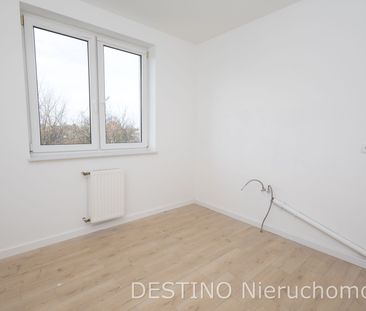 Mieszkanie na wynajem – Kalisz , Ogrodowa - Photo 3