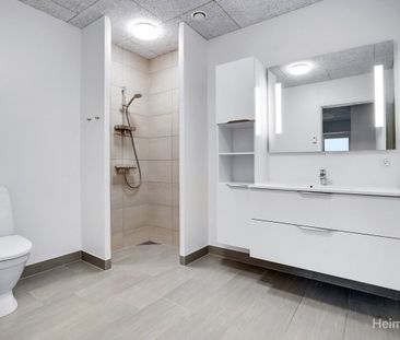 4-værelses Rækkehus på 114 m² i Fredericia - Photo 4