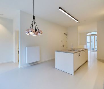 Appartement te huur - Photo 4