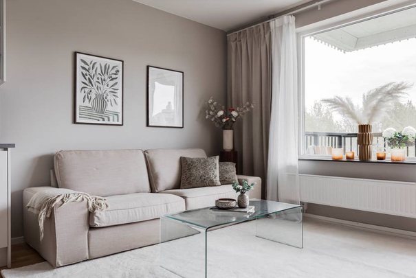 Termikgatan, Örebro - Foto 1