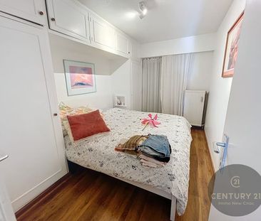 Appartement te huur - Photo 4