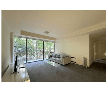 2 Bedroom Apartment for Lease !!! - Photo 1
