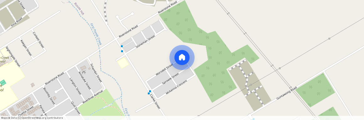 11 Drinkwater Avenue, NSW 2155, Rouse Hill