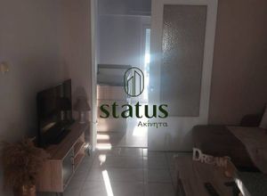 Διαμέρισμα για ενοικίαση - Πάτρα, - Photo 3