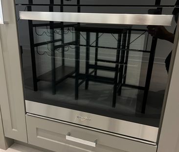 For Lease - 195 McCaul Street Unit# 1006, Toronto, Ontario - Photo 6