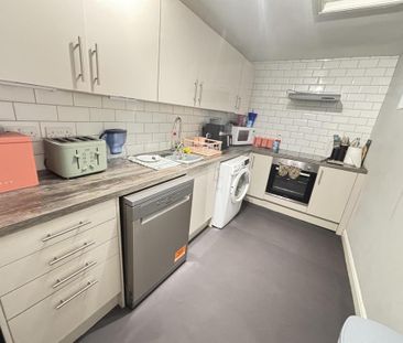 2 bedroom house to rent - Photo 6