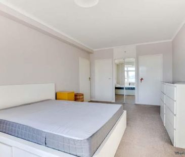 1 bedroom property to rent in Hove - Photo 2