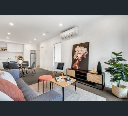 101/20 Bedford Street, Reservoir, Vic 3073 - Photo 5