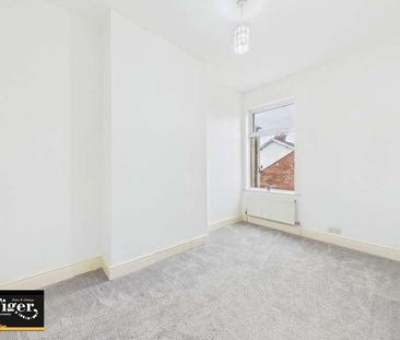 Charles Street, Blackpool, FY1 - Photo 6