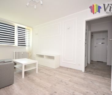 Świebodzice - Zdjęcie 1