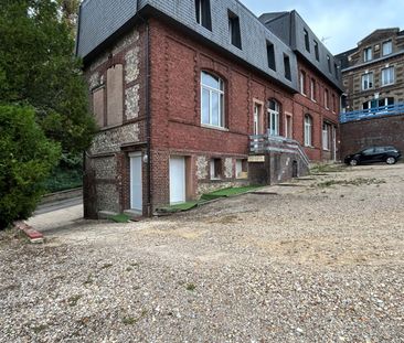 Location Appartement 3 pièces 51m² - Photo 4