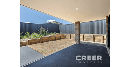 Tidy 2 bedroom Duplex - Photo 4