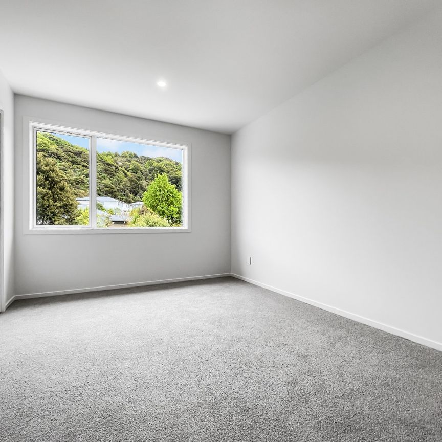 Welcome to 5/106 Mohaka Street - Photo 1