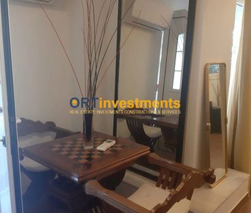 Διαμέρισμα για ενοικίαση Παλιός Οικισμός Πανοράματος (Πανόραμα) - Photo 2