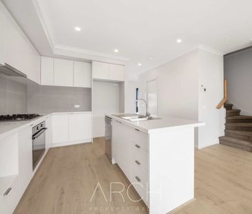 PICK OF THE LOT! - Photo 2