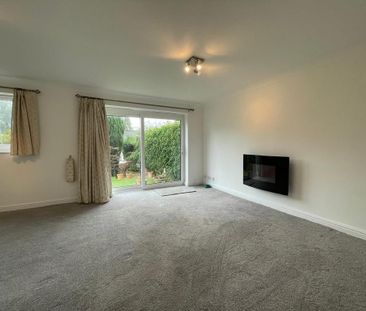 3 bedroom semi-detached house to rent - Photo 6