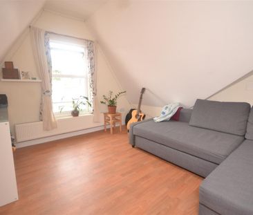 1 bedroom Flat To Let - Photo 4