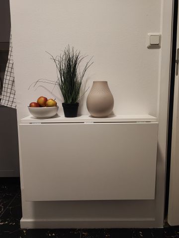 Gamla Tullingevägen, Huddinge - Foto 4