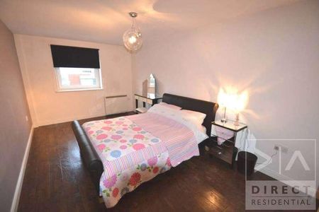 Station Approach, Epsom, KT19 - Photo 3