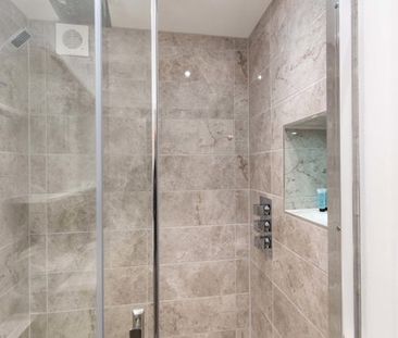 82d High Street, AB39 2JQ, Stonehaven - Photo 6