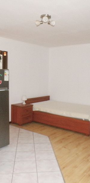 Inowrocław - Фото 1