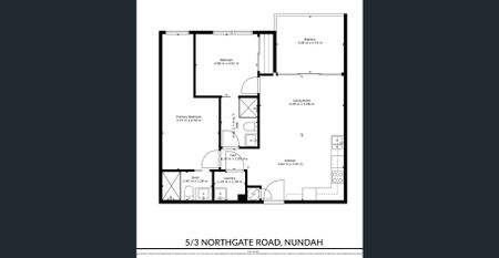 Prime Location in Nundah! - Photo 5