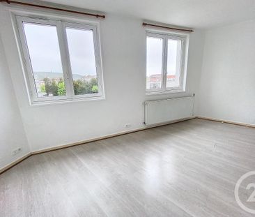 Location Appartement 1 pièce 19m² CLERMONT FERRAND 63000 - Photo 2