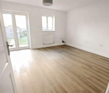 Houghton Way, Hellingly, Hailsham, East Sussex, BN27 - Photo 4