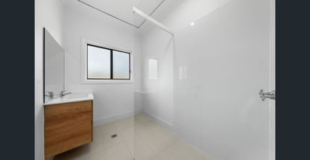 Refurbished Home in Quiet Rural Location - Photo 5