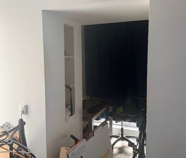 Oosterstraat 19A-14, /, Groningen - Foto 3