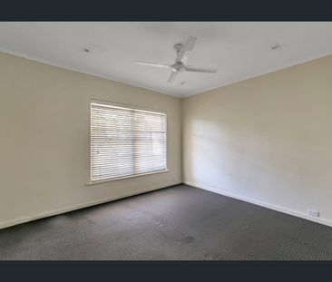 Neat and Tidy Unit! - Photo 1