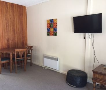 AFFORDABLE LIVING - Photo 6