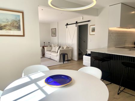 Riccarton, 3 bedrooms - Photo 4