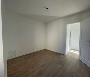 Location appartement type 3 Montélimar - Photo 5