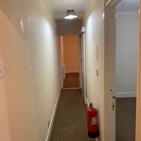 3 bed terraced house to rent in Palgrave Road, Great Yarmouth, NR30 - Photo 4