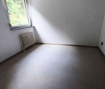 Schöne 3,5 Zi. in Neuenbürg für 2-3 Personen! - Photo 4