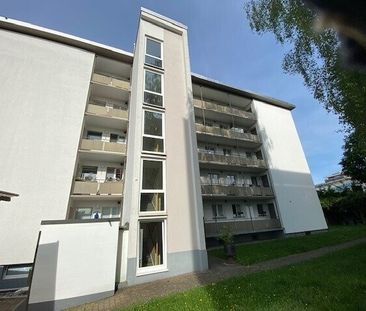 Charmante Wohnung in Top-Lage- Ihr neues Zuhause wartet - Foto 3