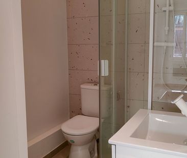 Appartement à louer 2 pièces • Cuers - Photo 5