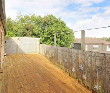 Spacious, Popular Location - Mt Wellington - Photo 1