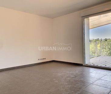 Location Appartement 2 pièces 46m² CASTELNAU LE LEZ 34170 - Photo 4
