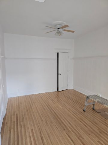 Appartement à louer, Montréal (Verdun/Île-des-Soeurs) - Photo 2