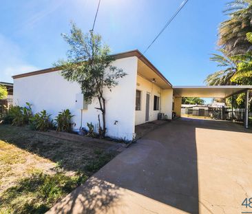 2 bedroom with a Bath! - Photo 6