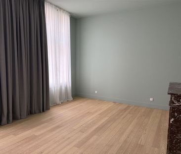 Kerkplein 32, 2300, Turnhout - Photo 2