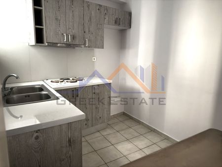 Studio/Γκαρσονιέρα για ενοικίαση - Ιωάννινα, - Photo 2
